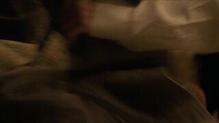 Niamh McCormack, Danielle Galligan nude, Jessica Reynolds - House of Guinness (2025) Season 01