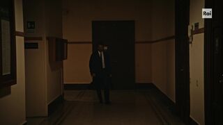 Anna Valle hot, Fotini Peluso sexy, Sofia Iacuitto, Chiara Pia Aurora - La compagnia del cigno s02 (2021)