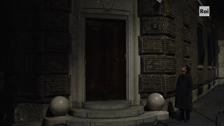 Anna Valle hot, Fotini Peluso sexy, Sofia Iacuitto, Chiara Pia Aurora - La compagnia del cigno s02 (2021)