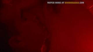 Lali Esposito Nude Sex Scenes. TV Show "The End Of Love" (2025)