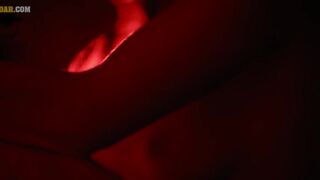 Lali Esposito Nude Sex Scenes. TV Show "The End Of Love" (2025)