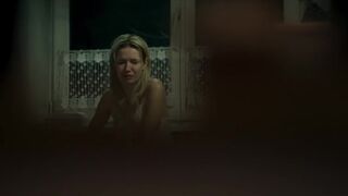 Weronika Janosz nude, Paulina Galazka hot - Klangor s01 (2021)