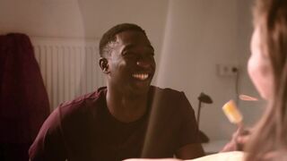 Katja Sallay nude, Katja Hutko sexy - 5 Seasons - A Journey (2022)