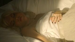 Emily Kimball hot episodes - Dexter Resurrection (2025) Season 01