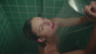 Svenja Jung nude, Hanna Hilsdorf nude - Naked  (2025) Hot, Nudity and Explicit Scenes of Season 01