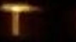 Olivia Baglivi nude, Julia Lara, Kery Sankoh, Anna Favella nude sex scenes. TV Show - Memento Mori (2025) Season 03