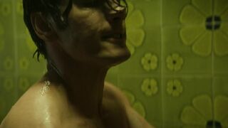 Olivia Baglivi nude, Julia Lara, Kery Sankoh, Anna Favella nude sex scenes. TV Show - Memento Mori (2025) Season 03