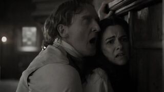 Hermione Corfield nude - Outlander Blood Of My Blood (2025) Season 01 -Ep6