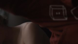 Gina Alice Stiebitz nude - Dark (2017) (Season 1, Episode 9)