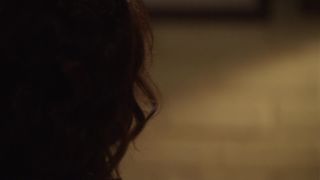 Carla Gugino sexy – Californication s04e07 (2011)