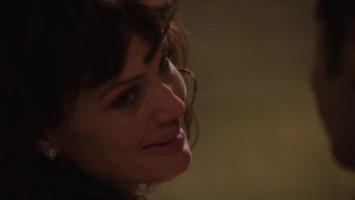 Carla Gugino sexy – Californication s04e07 (2011)