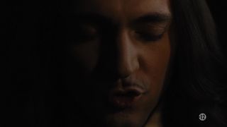 Victoire Dauxerre nude - Versailles s03e01-02 (2018)