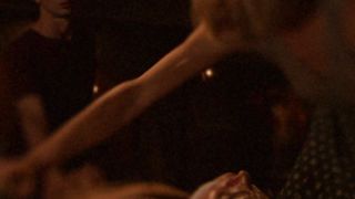 Cherie Daly – Banshee s04e04 (2016) Film's Adult Stage (18+) film scene