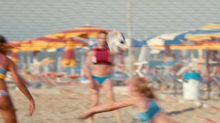 Rebecca Coco Edogamhe, Amanda Campana naked - Summertime (2020) (Season 1, Episode 3)