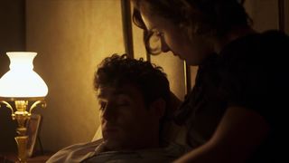 Nadia de Santiago, Maggie Civantos, Blanca Suarez nude - Cable Girls s03e02-05 (2018) (Season 3, Episode 2-5)