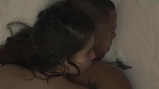 Mel Lisboa nude - Pacto De Sangue s01e01-04 (2018)