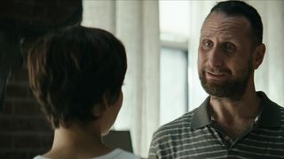 Erin Moriarty, Brittany Allen nude - The Boys s01e03 (2019)