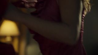 Natalie Krill nude – Orphan Black S03E02 (Sex Scene)