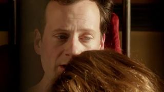 Britta Hammelstein Nude - Verbrechen s01e01