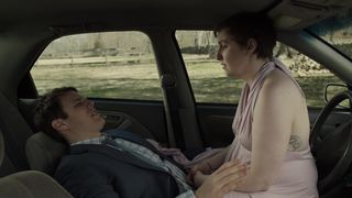 Lena_Dunham_-_Girls_s05e01 (2016)
