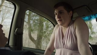 Lena_Dunham_-_Girls_s05e01 (2016)