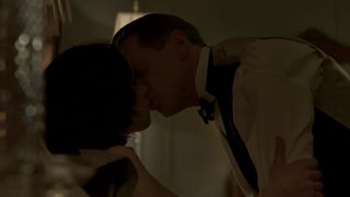 Meg Chambers Steedle nude – Boardwalk Empire s03e01-02 (2012)