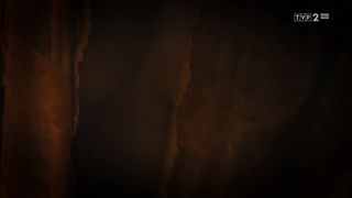 Kaja Walden hot - Miasto skarbow (2017) (Season 1, Episode 6)