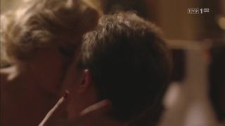 Roma Gasiorowska, Julia Konarska, Orina Krajewska - Bodo s01e06-08 (2016) Naked scene of the film