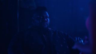 Riley Voelkel. Monica Raymund - Hightown s01e02 (2020) Сut nude scene