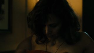 Maggie Gyllenhaal - The Deuce s01e05 (2017) sexy hot movie scene