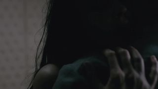 Eva Green - Penny_Dreadful_s03e04 (2016)