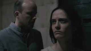 Eva Green - Penny_Dreadful_s03e04 (2016)