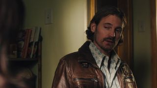 Carla Gugino nude - Jett s01e05 (2019)