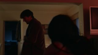 Cissy_Ly nude -_Roadies_s01e01 (2016)