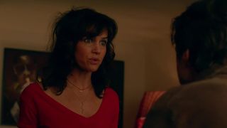 Cissy_Ly nude -_Roadies_s01e01 (2016)