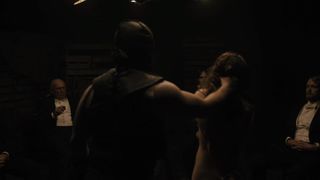 Jessica_Barden_-_Penny_Dreadful_s03e02 (2016)