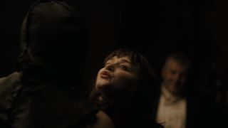 Jessica_Barden_-_Penny_Dreadful_s03e02 (2016)