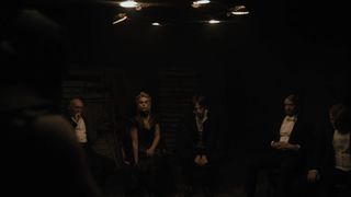 Jessica_Barden_-_Penny_Dreadful_s03e02 (2016)