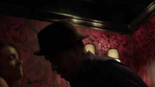 Lela Loren nude, Leslie Lopez nude – Power s01e05 (2014)