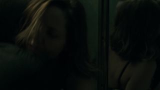 Jordana Spiro nude - Ozark (2018) (Season 2, Episode 4)