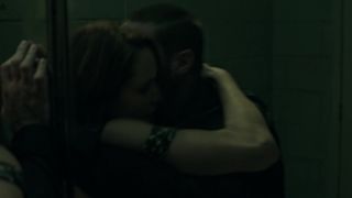 Jordana Spiro nude - Ozark (2018) (Season 2, Episode 4)