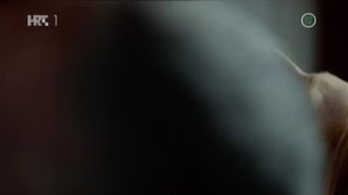 Natasa Janjic, & other actresses - Da sam ja netko s01e02 (2015) Naked actress in a hot video