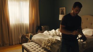 Rya Kihlstedt nude - Jett s01e05 (2019)