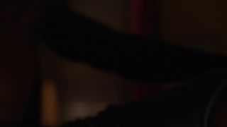 Maggie Gyllenhaal, sexy actress - The Deuce s02e05 (2018) Censored celebs scenes