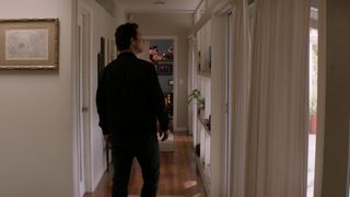 Dichen Lachman nude - Animal Kingdom s03e04 (2018)