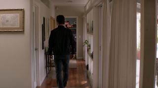 Dichen Lachman nude - Animal Kingdom s03e04 (2018)