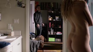 Dichen Lachman nude - Animal Kingdom s03e04 (2018)