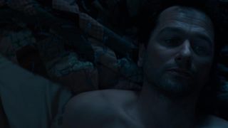 Veronica Falcon - Perry Mason s01e04 (2020) Censorship nude scene