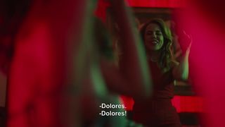 Barbara Amaral, Aninha Bonilha, Julia Ianina - 1 Contra Todos s04e02 (2020) celebs hot scene