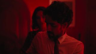 Barbara Amaral, Aninha Bonilha, Julia Ianina - 1 Contra Todos s04e02 (2020) celebs hot scene